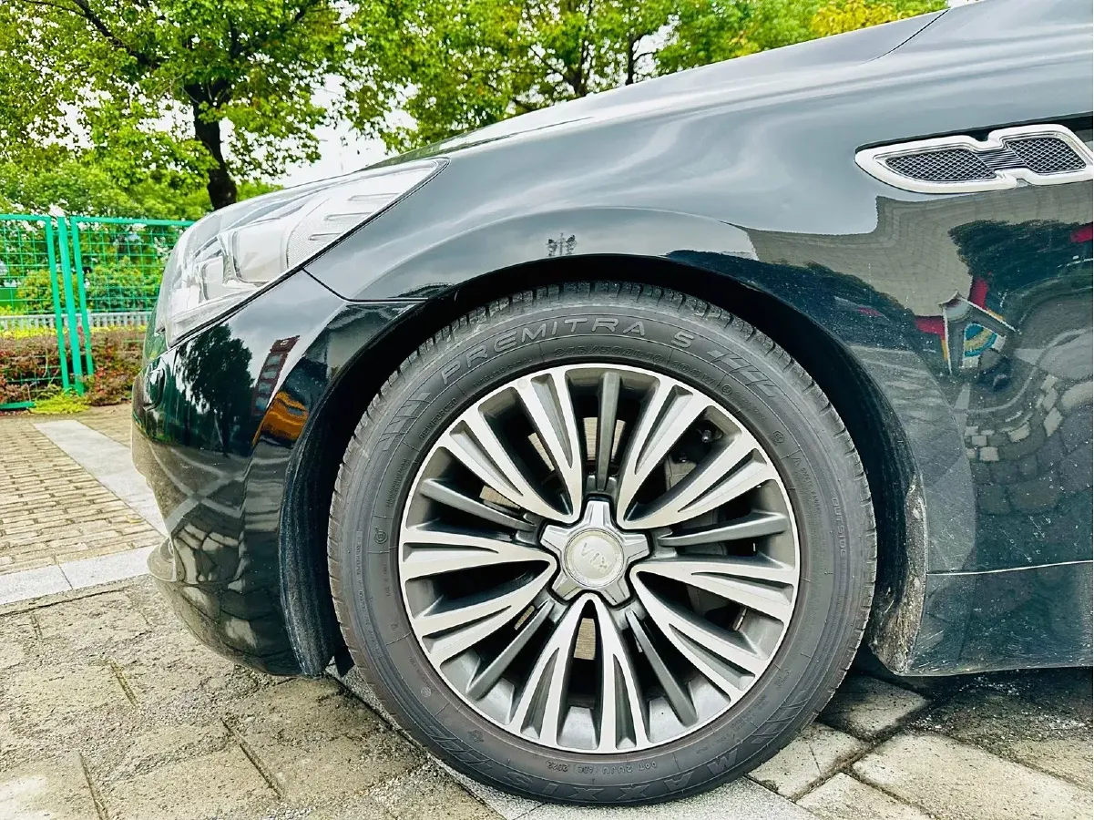 2015 Kia K9 3.8L 335HP V6 8AT,autocango,china used car exporter,china ev exporter,chinese used car exporter,chinese used ev exporter