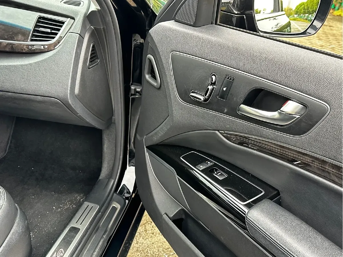 2015 Kia K9 3.8L 335HP V6 8AT,autocango,china used car exporter,china ev exporter,chinese used car exporter,chinese used ev exporter