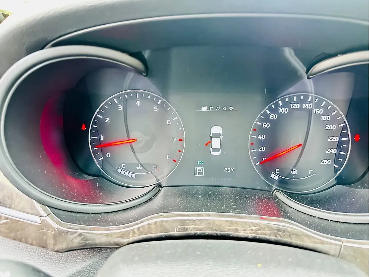 2015 Kia K9 3.8L 335HP V6 8AT,autocango,china used car exporter,china ev exporter,chinese used car exporter,chinese used ev exporter