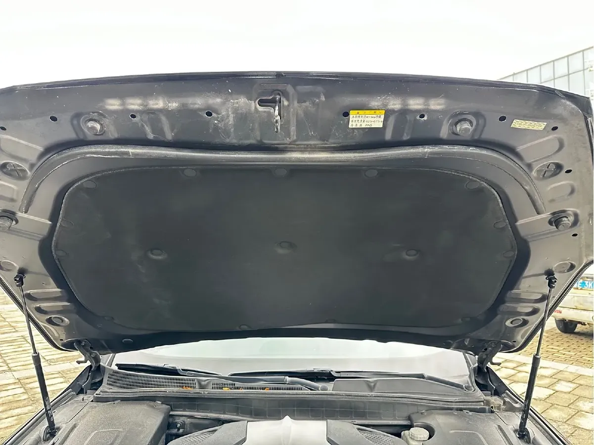 2015 Kia K9 3.8L 335HP V6 8AT,autocango,china used car exporter,china ev exporter,chinese used car exporter,chinese used ev exporter