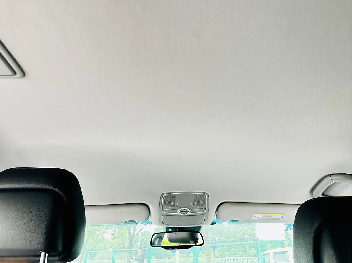 2015 Kia K9 3.8L 335HP V6 8AT,autocango,china used car exporter,china ev exporter,chinese used car exporter,chinese used ev exporter