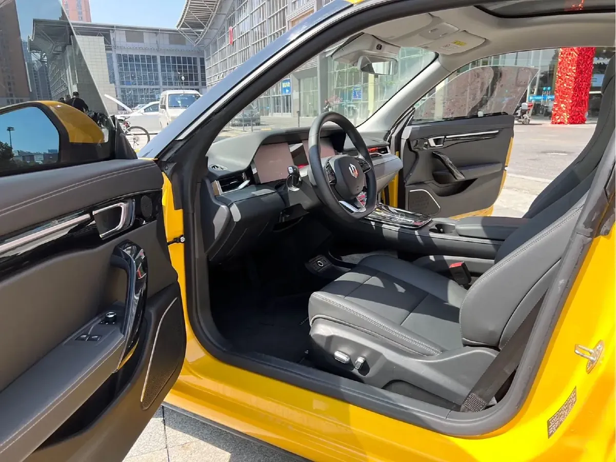 2020 Leapmotor S01 BEV 48KWH,autocango,china used car exporter,china ev exporter,chinese used car exporter,chinese used ev exporter