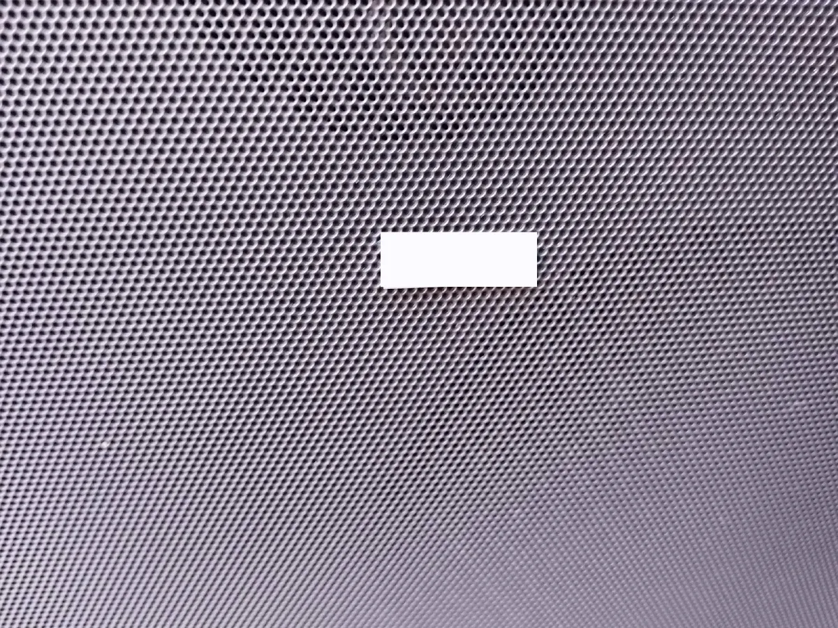 2012 Hyundai Rohens 3.0L 272HP V6 8AT,autocango,china used car exporter,china ev exporter,chinese used car exporter,chinese used ev exporter