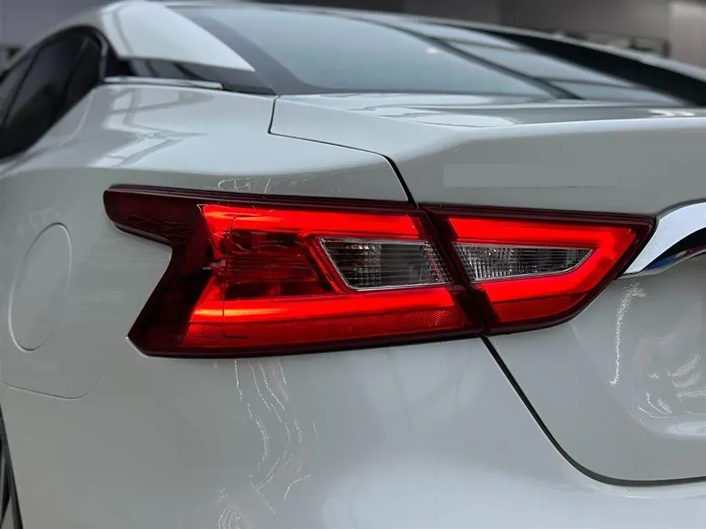 2016 Nissan Maxima 2.5L 186HP L4 CVT,autocango,china used car exporter,china ev exporter,chinese used car exporter,chinese used ev exporter