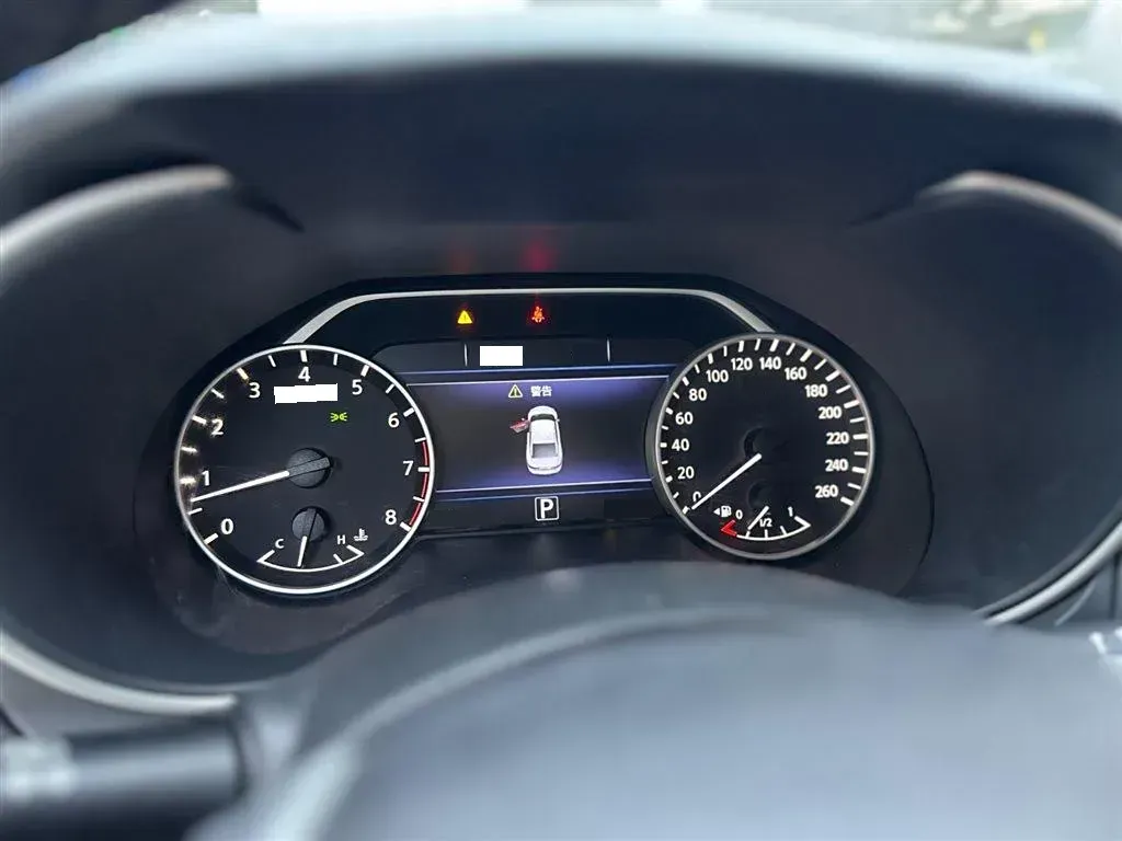 2016 Nissan Maxima 2.5L 186HP L4 CVT,autocango,china used car exporter,china ev exporter,chinese used car exporter,chinese used ev exporter