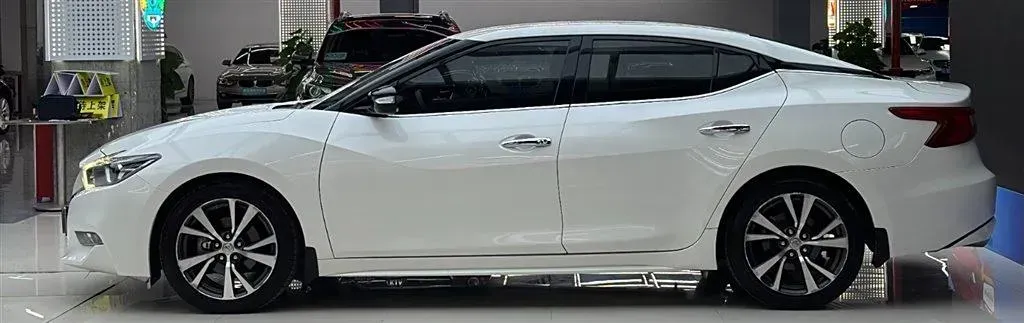 2016 Nissan Maxima 2.5L 186HP L4 CVT,autocango,china used car exporter,china ev exporter,chinese used car exporter,chinese used ev exporter