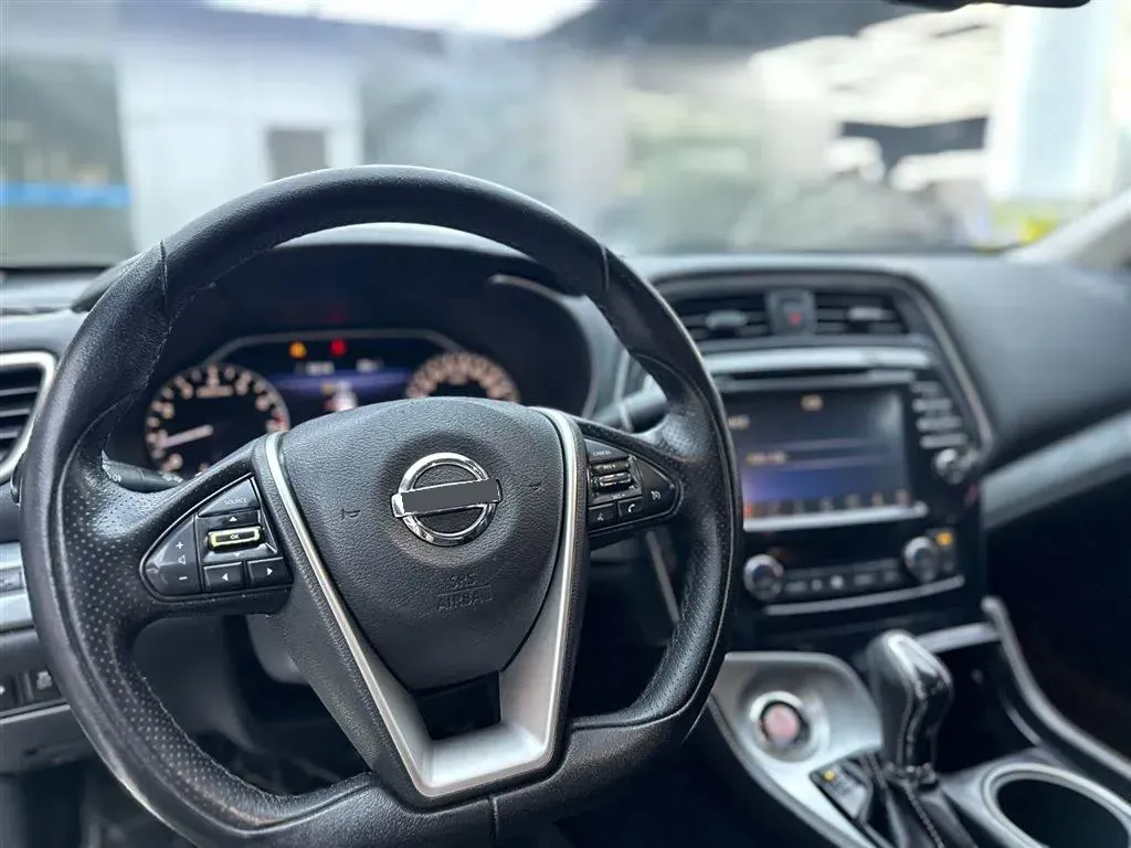 2016 Nissan Maxima 2.5L 186HP L4 CVT,autocango,china used car exporter,china ev exporter,chinese used car exporter,chinese used ev exporter