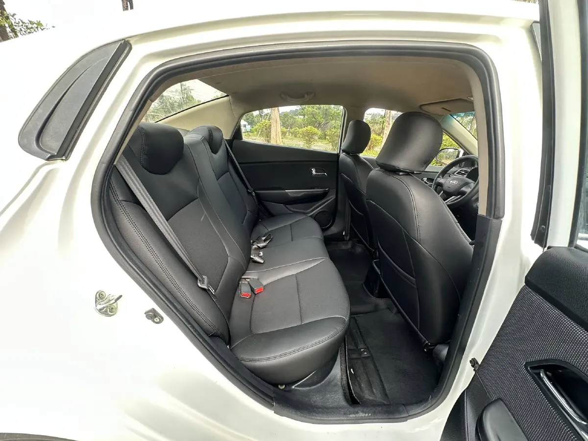 2012 Kia K2 1.4L 107HP L4 4AT,autocango,china used car exporter,china ev exporter,chinese used car exporter,chinese used ev exporter