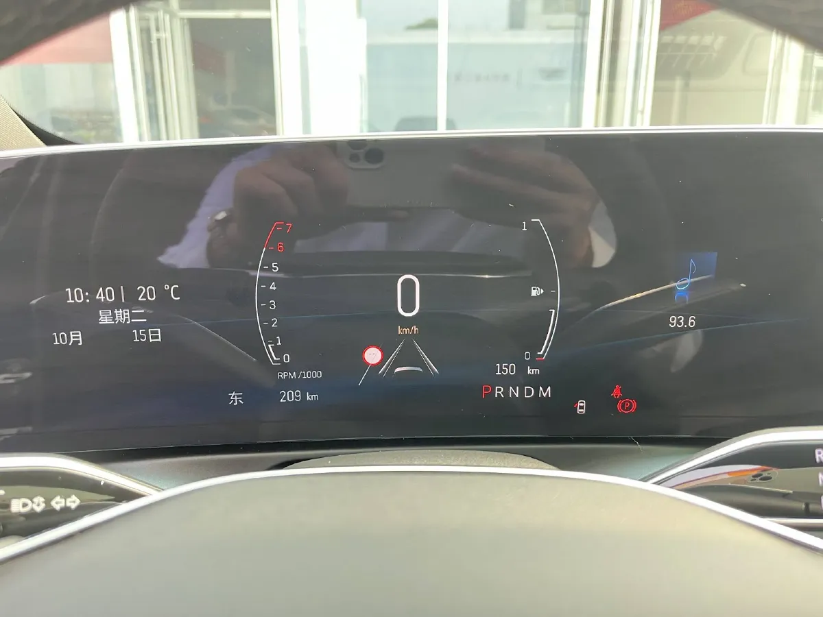 2023 Cadillac GT4 1.5T 211HP L4 9AT,autocango,china used car exporter,china ev exporter,chinese used car exporter,chinese used ev exporter