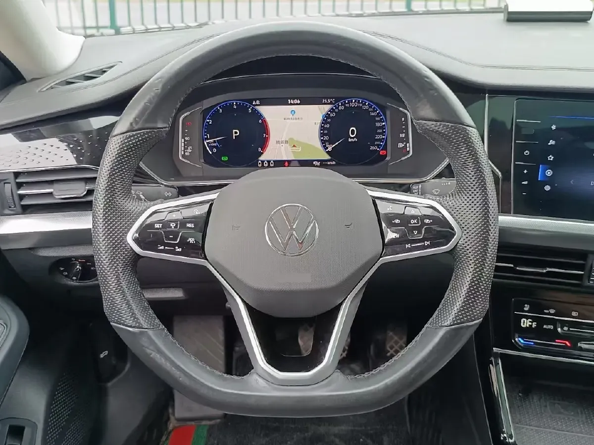 2022 Volkswagen Passat 2.0T 186HP L4 7DCT,autocango,china used car exporter,china ev exporter,chinese used car exporter,chinese used ev exporter