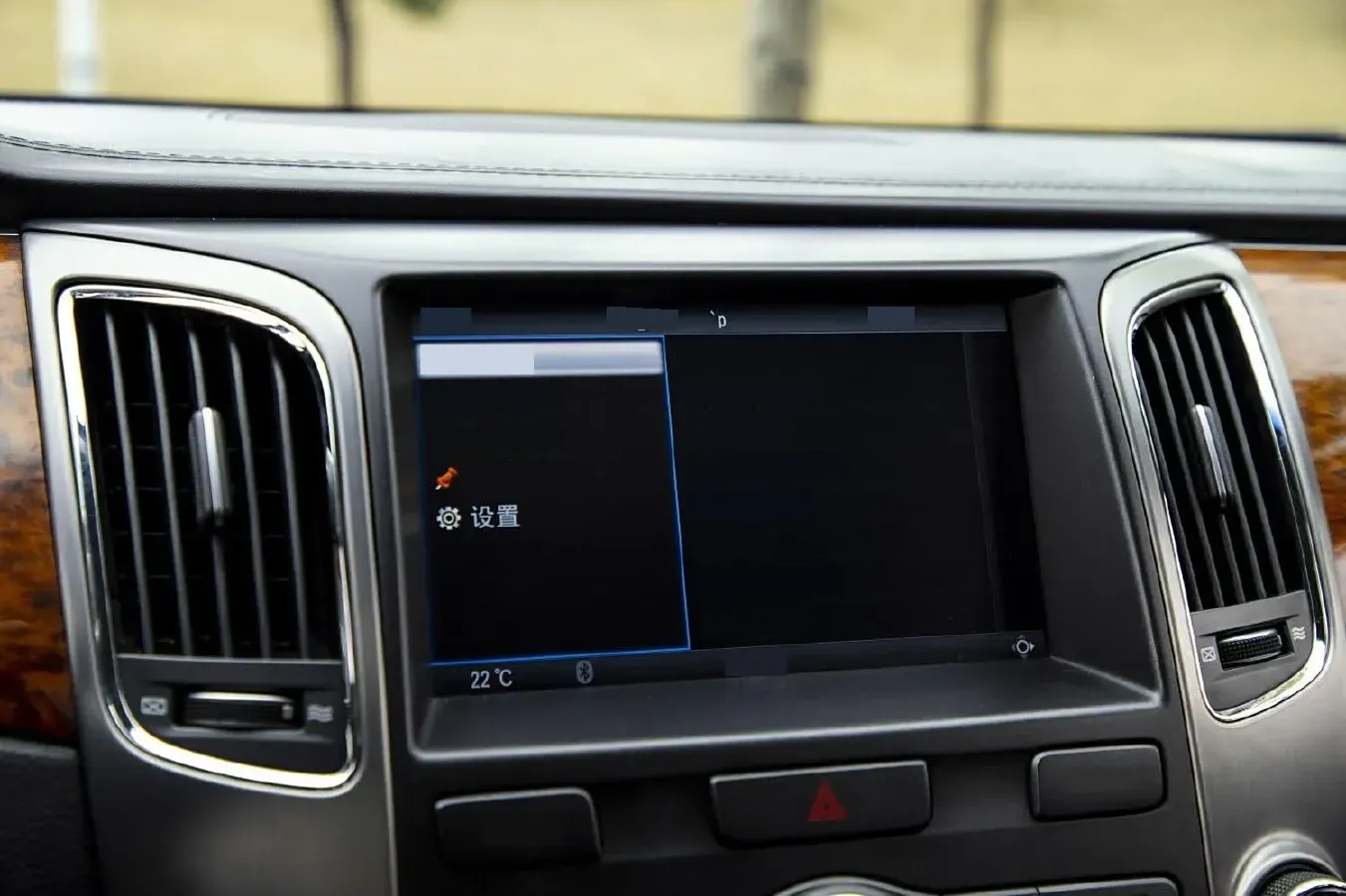 2012 Hyundai Equus 3.8L 335HP V6 8AT,autocango,china used car exporter,china ev exporter,chinese used car exporter,chinese used ev exporter