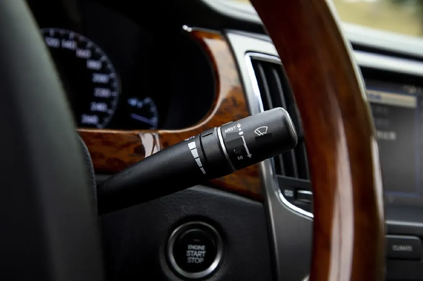 2012 Hyundai Equus 3.8L 335HP V6 8AT,autocango,china used car exporter,china ev exporter,chinese used car exporter,chinese used ev exporter