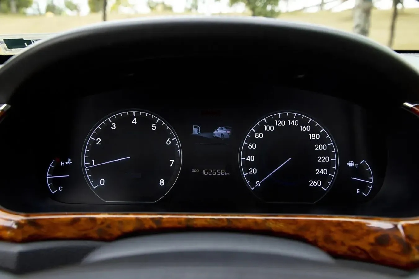 2012 Hyundai Equus 3.8L 335HP V6 8AT,autocango,china used car exporter,china ev exporter,chinese used car exporter,chinese used ev exporter