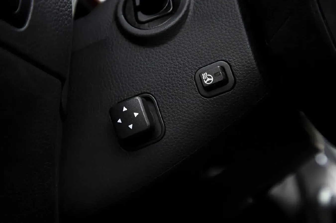 2012 Hyundai Equus 3.8L 335HP V6 8AT,autocango,china used car exporter,china ev exporter,chinese used car exporter,chinese used ev exporter