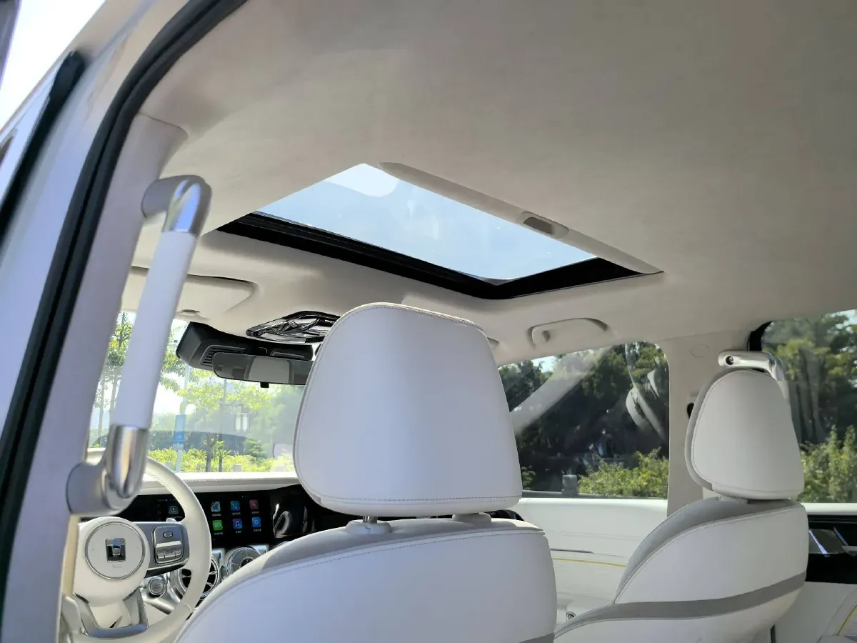 2021 Cyberspace 300 2.0T 227HP L4 8AT,autocango,china used car exporter,china ev exporter,chinese used car exporter,chinese used ev exporter