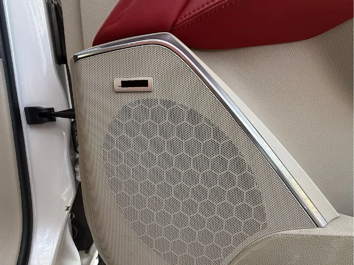 2017 Cadillac ESCALADE 6.2L 426HP V8 8AT,autocango,china used car exporter,china ev exporter,chinese used car exporter,chinese used ev exporter