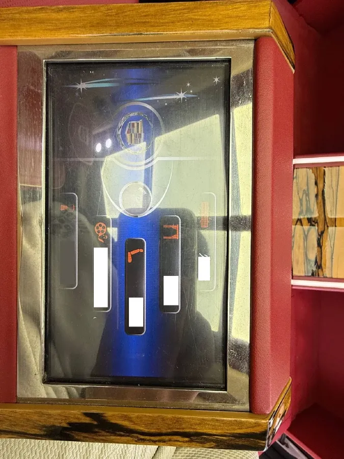 2017 Cadillac ESCALADE 6.2L 426HP V8 8AT,autocango,china used car exporter,china ev exporter,chinese used car exporter,chinese used ev exporter