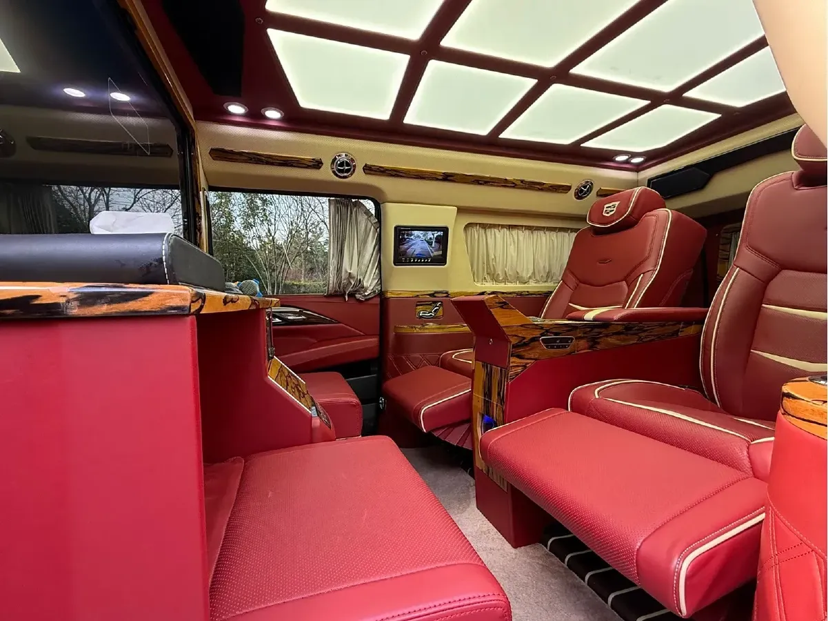 2017 Cadillac ESCALADE 6.2L 426HP V8 8AT,autocango,china used car exporter,china ev exporter,chinese used car exporter,chinese used ev exporter