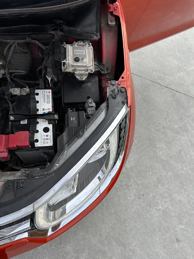 2017 Suzuki Ignis 1.2L 91HP L4 CVT,autocango,china used car exporter,china ev exporter,chinese used car exporter,chinese used ev exporter