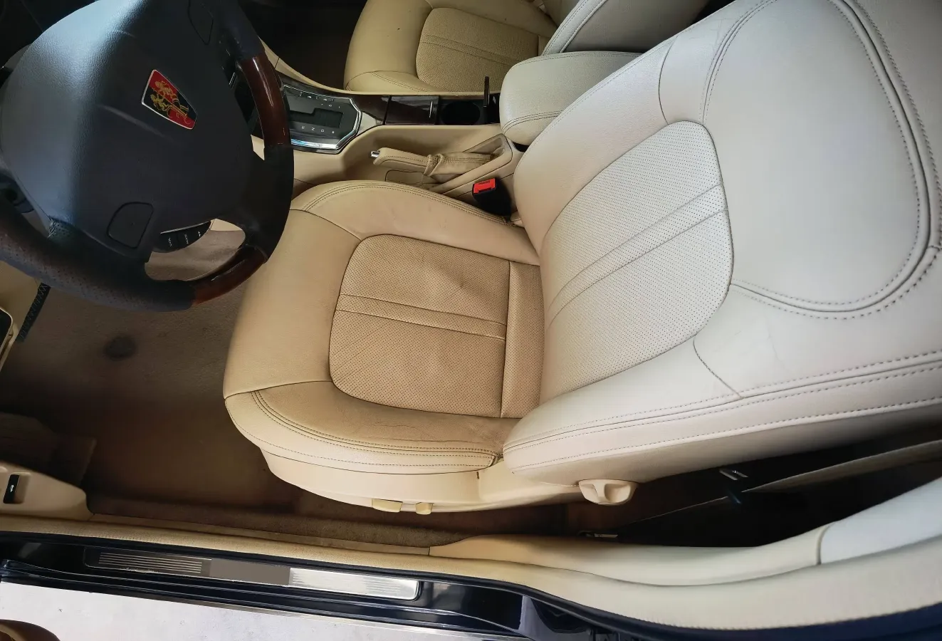 2011 Roewe 750 1.8T 160HP L4 5AT,autocango,china used car exporter,china ev exporter,chinese used car exporter,chinese used ev exporter