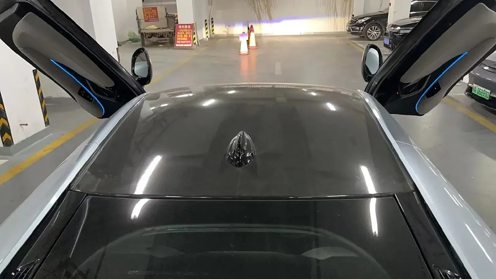 2014 BMW i8 1.5T 231HP L3 6AT PHEV 7.1KWH,autocango,china used car exporter,china ev exporter,chinese used car exporter,chinese used ev exporter