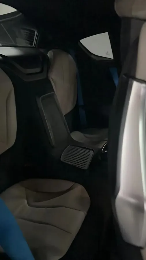 2014 BMW i8 1.5T 231HP L3 6AT PHEV 7.1KWH,autocango,china used car exporter,china ev exporter,chinese used car exporter,chinese used ev exporter