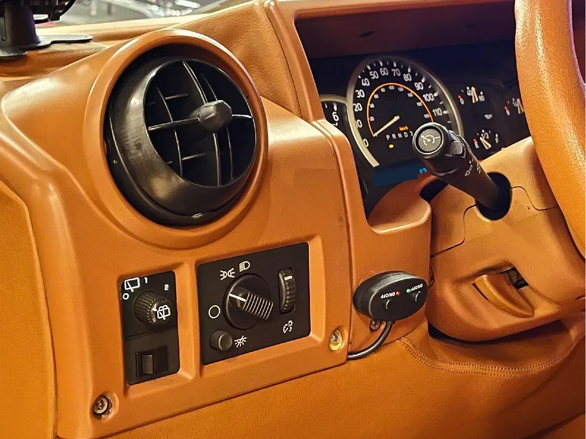 2004 Hummer H2 6.0L 398HP V8 4AT,autocango,china used car exporter,china ev exporter,chinese used car exporter,chinese used ev exporter