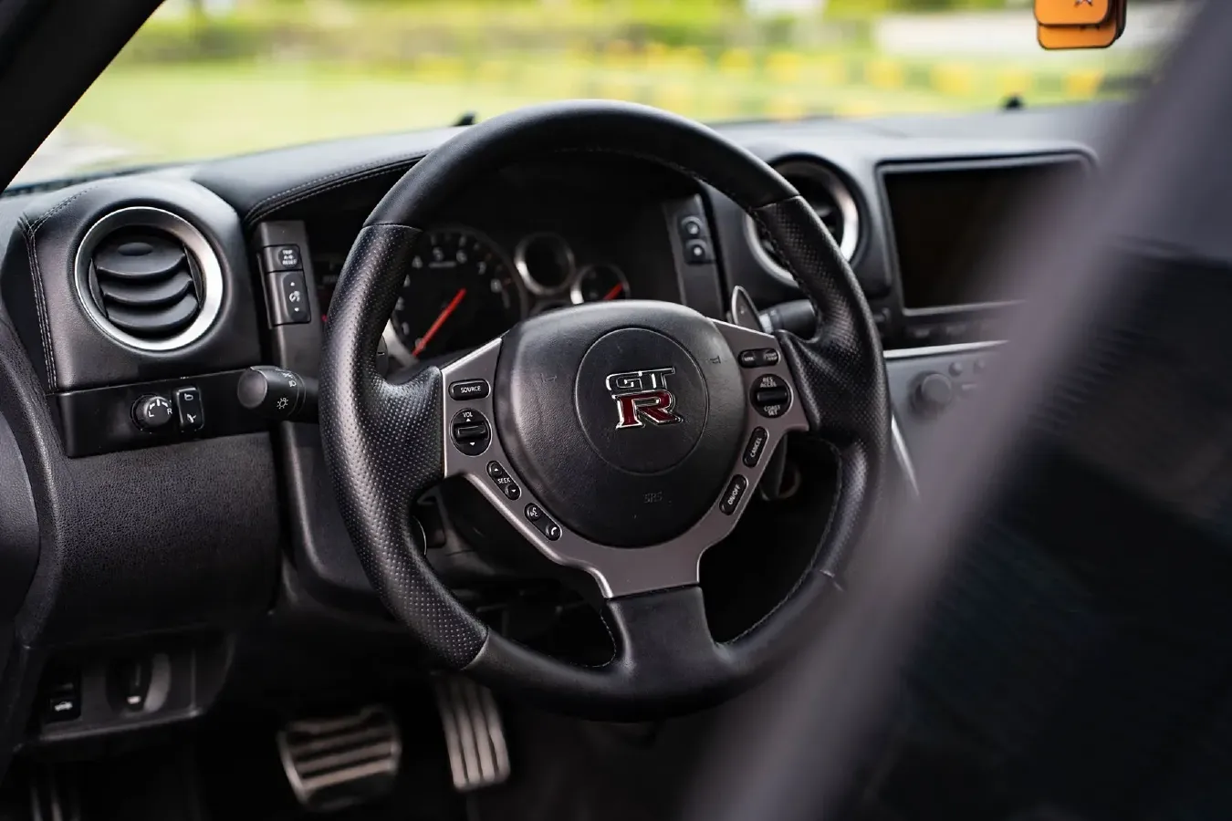 2010 Nissan GT-R 3.8T 486HP V6 6DCT,autocango,china used car exporter,china ev exporter,chinese used car exporter,chinese used ev exporter