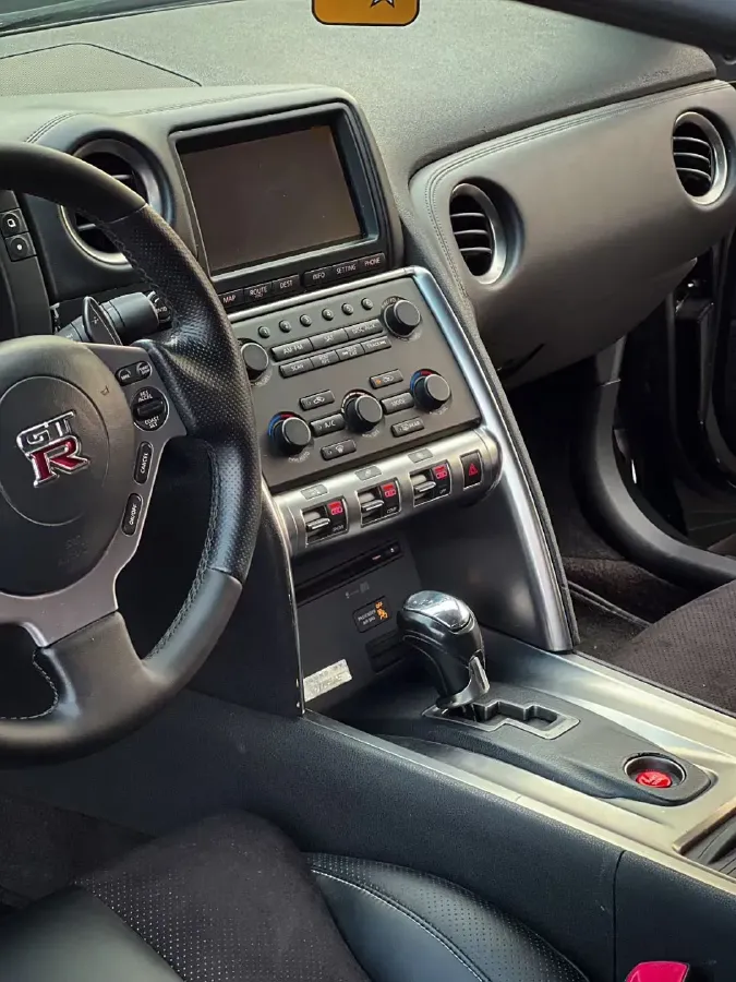 2010 Nissan GT-R 3.8T 486HP V6 6DCT,autocango,china used car exporter,china ev exporter,chinese used car exporter,chinese used ev exporter