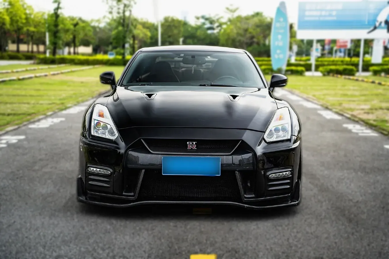 2010 Nissan GT-R 3.8T 486HP V6 6DCT,autocango,china used car exporter,china ev exporter,chinese used car exporter,chinese used ev exporter