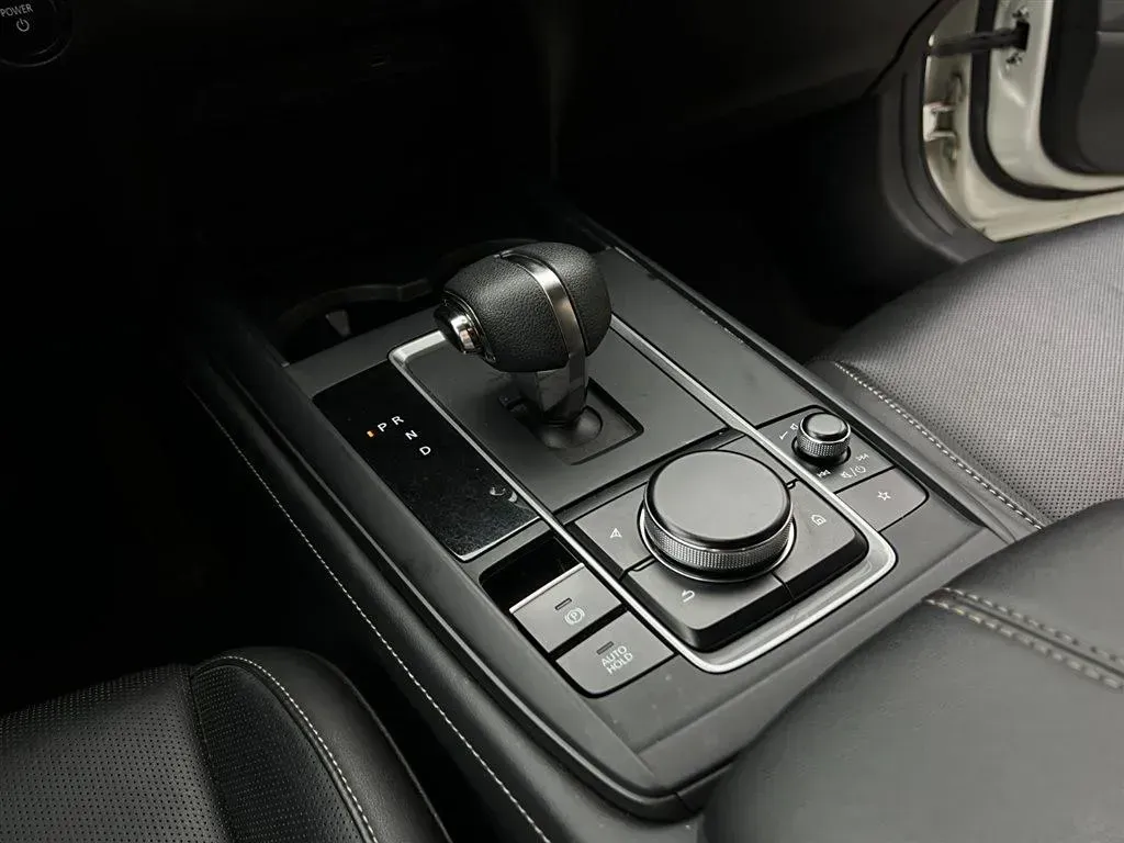 2021 Mazda CX-30 EV BEV 61.1KWH,autocango,china used car exporter,china ev exporter,chinese used car exporter,chinese used ev exporter