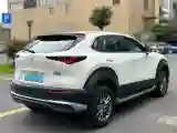 2021 Mazda CX-30 EV BEV 61.1KWH
