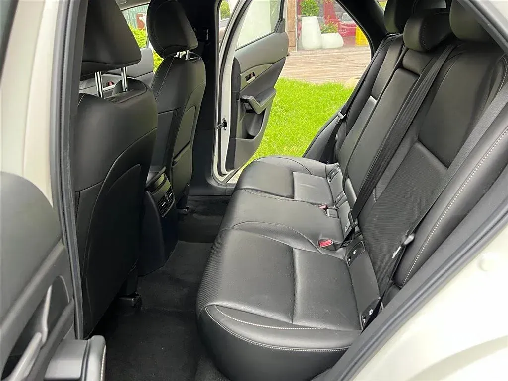 2021 Mazda CX-30 EV BEV 61.1KWH,autocango,china used car exporter,china ev exporter,chinese used car exporter,chinese used ev exporter