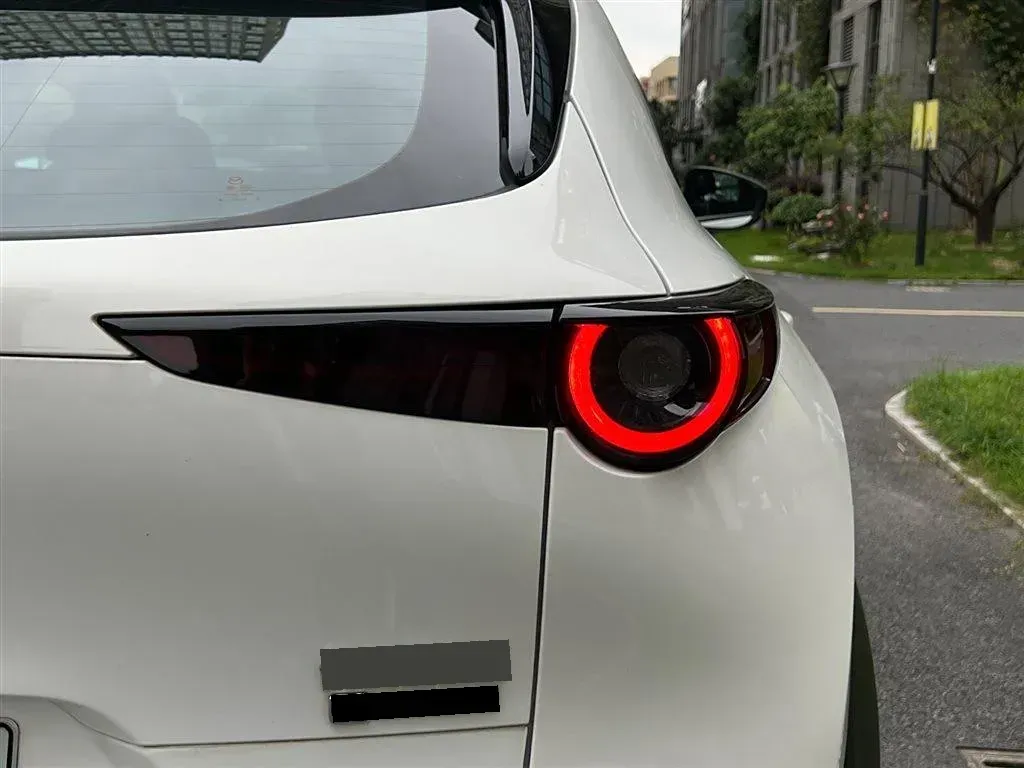 2021 Mazda CX-30 EV BEV 61.1KWH,autocango,china used car exporter,china ev exporter,chinese used car exporter,chinese used ev exporter