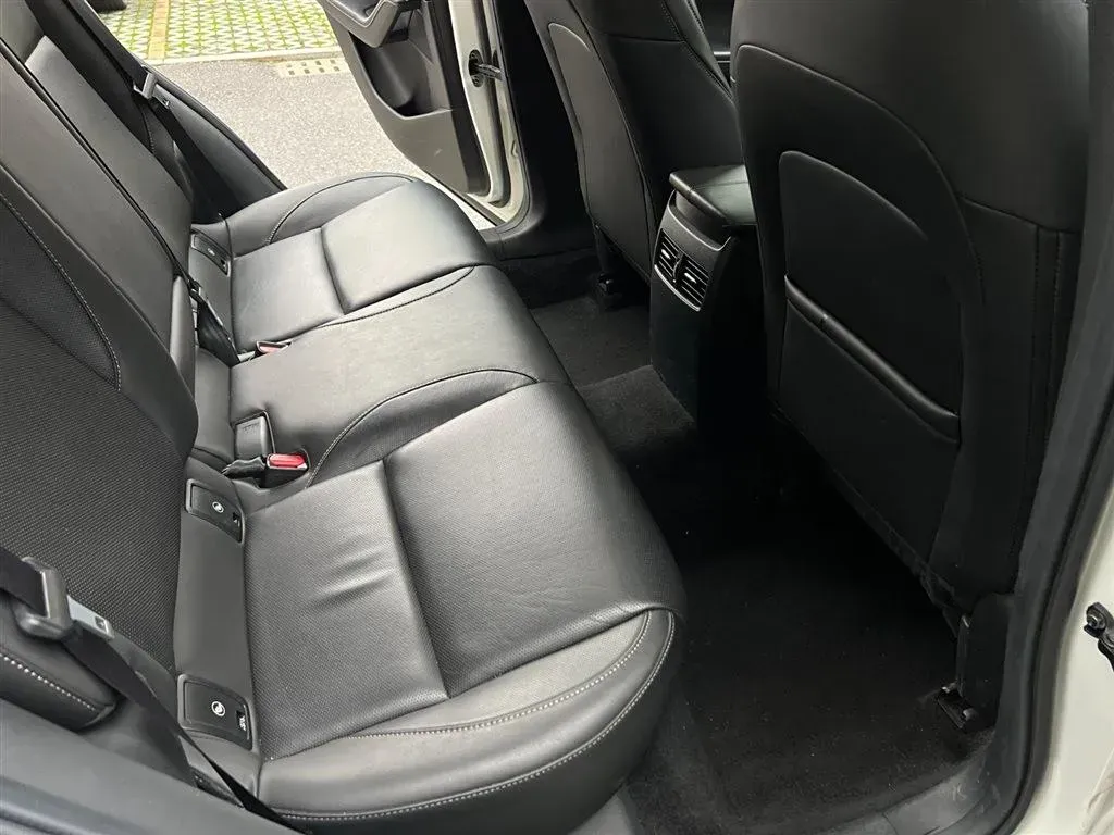 2021 Mazda CX-30 EV BEV 61.1KWH,autocango,china used car exporter,china ev exporter,chinese used car exporter,chinese used ev exporter