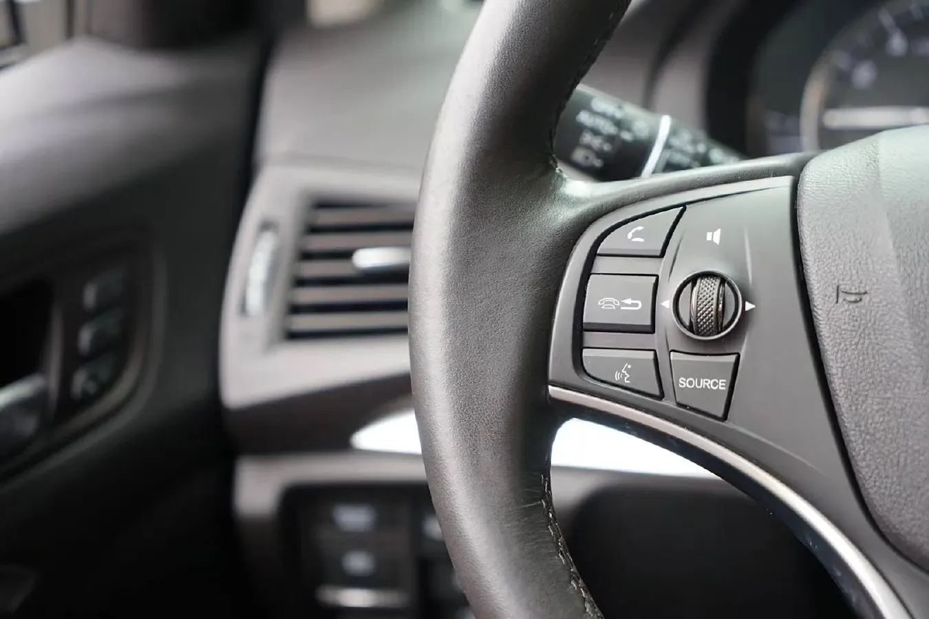 2017 Acura MDX 3.0L 261HP V6 7DCT Hybrid,autocango,china used car exporter,china ev exporter,chinese used car exporter,chinese used ev exporter