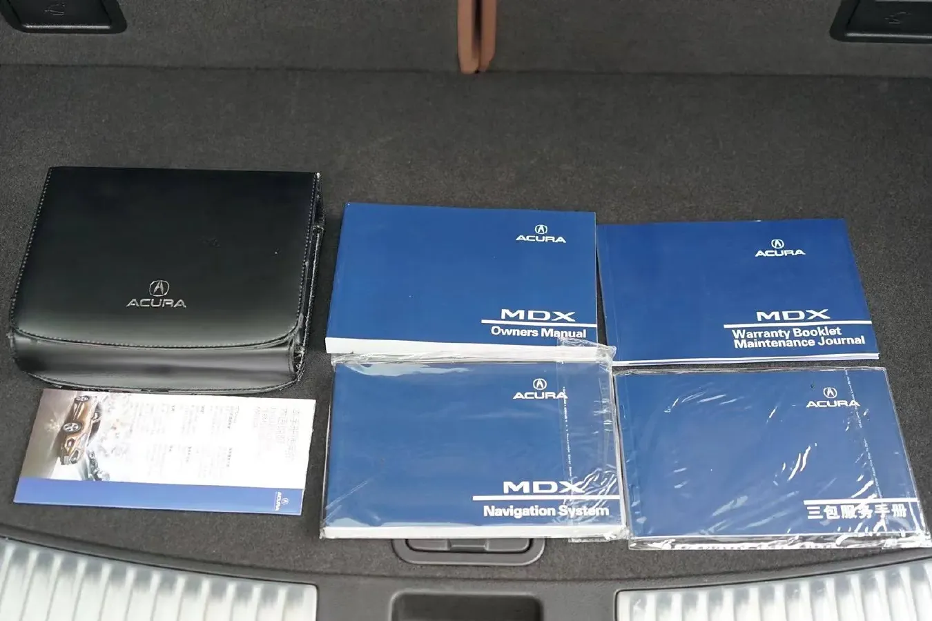 2017 Acura MDX 3.0L 261HP V6 7DCT Hybrid,autocango,china used car exporter,china ev exporter,chinese used car exporter,chinese used ev exporter