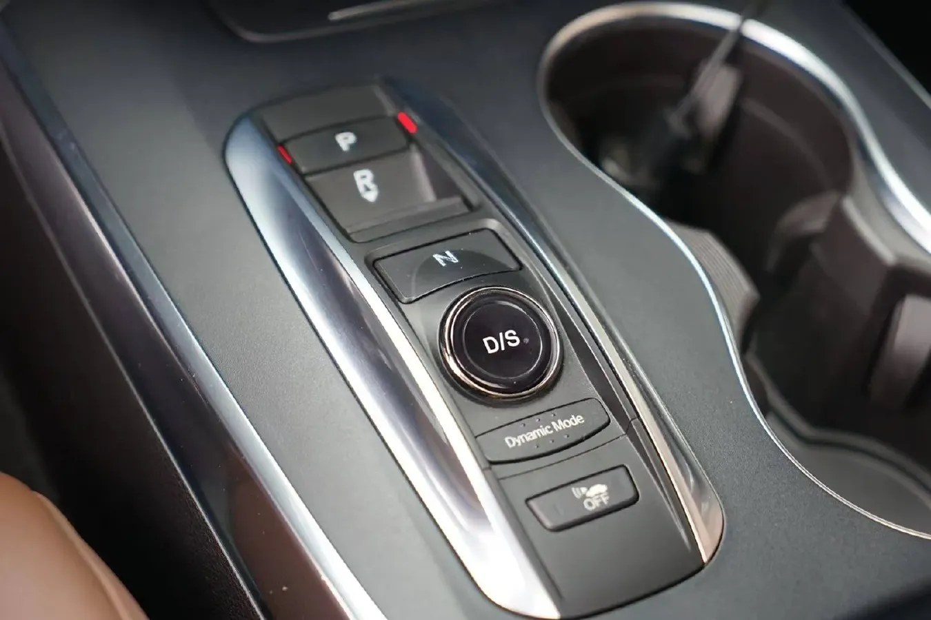 2017 Acura MDX 3.0L 261HP V6 7DCT Hybrid,autocango,china used car exporter,china ev exporter,chinese used car exporter,chinese used ev exporter