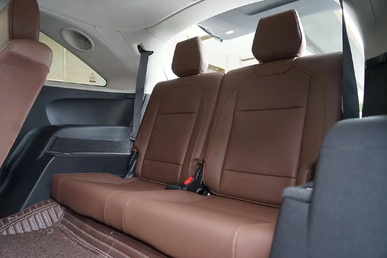 2017 Acura MDX 3.0L 261HP V6 7DCT Hybrid,autocango,china used car exporter,china ev exporter,chinese used car exporter,chinese used ev exporter