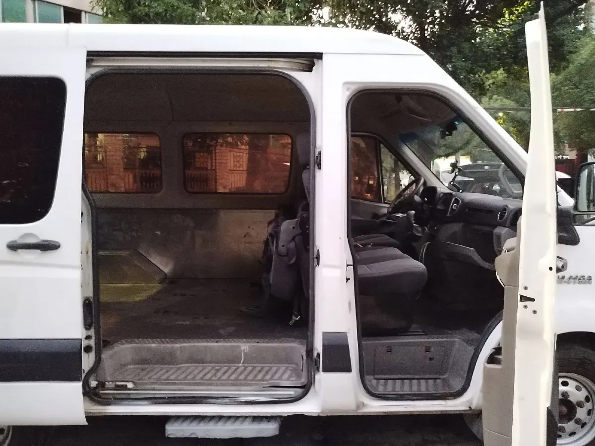 2013 JAC Sunray 1.9T 139HP L4 6MT,autocango,china used car exporter,china ev exporter,chinese used car exporter,chinese used ev exporter