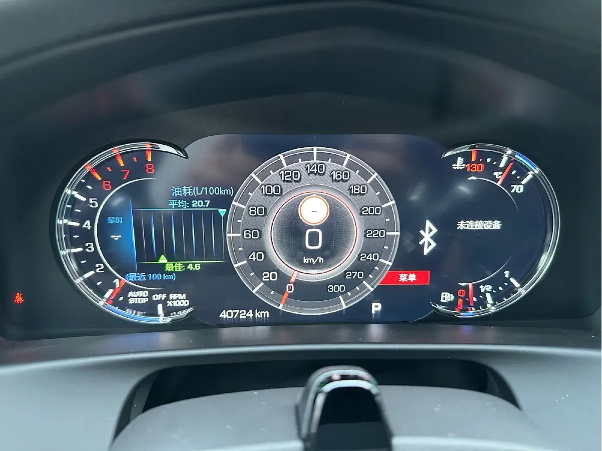 2021 Cadillac CT6 2.0T 237HP L4 10AT,autocango,china used car exporter,china ev exporter,chinese used car exporter,chinese used ev exporter