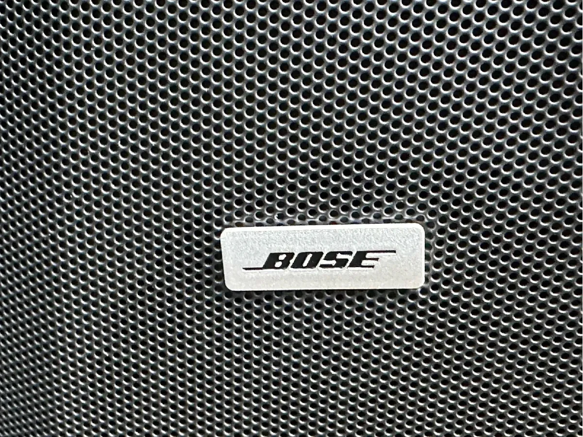 2021 Cadillac CT6 2.0T 237HP L4 10AT,autocango,china used car exporter,china ev exporter,chinese used car exporter,chinese used ev exporter