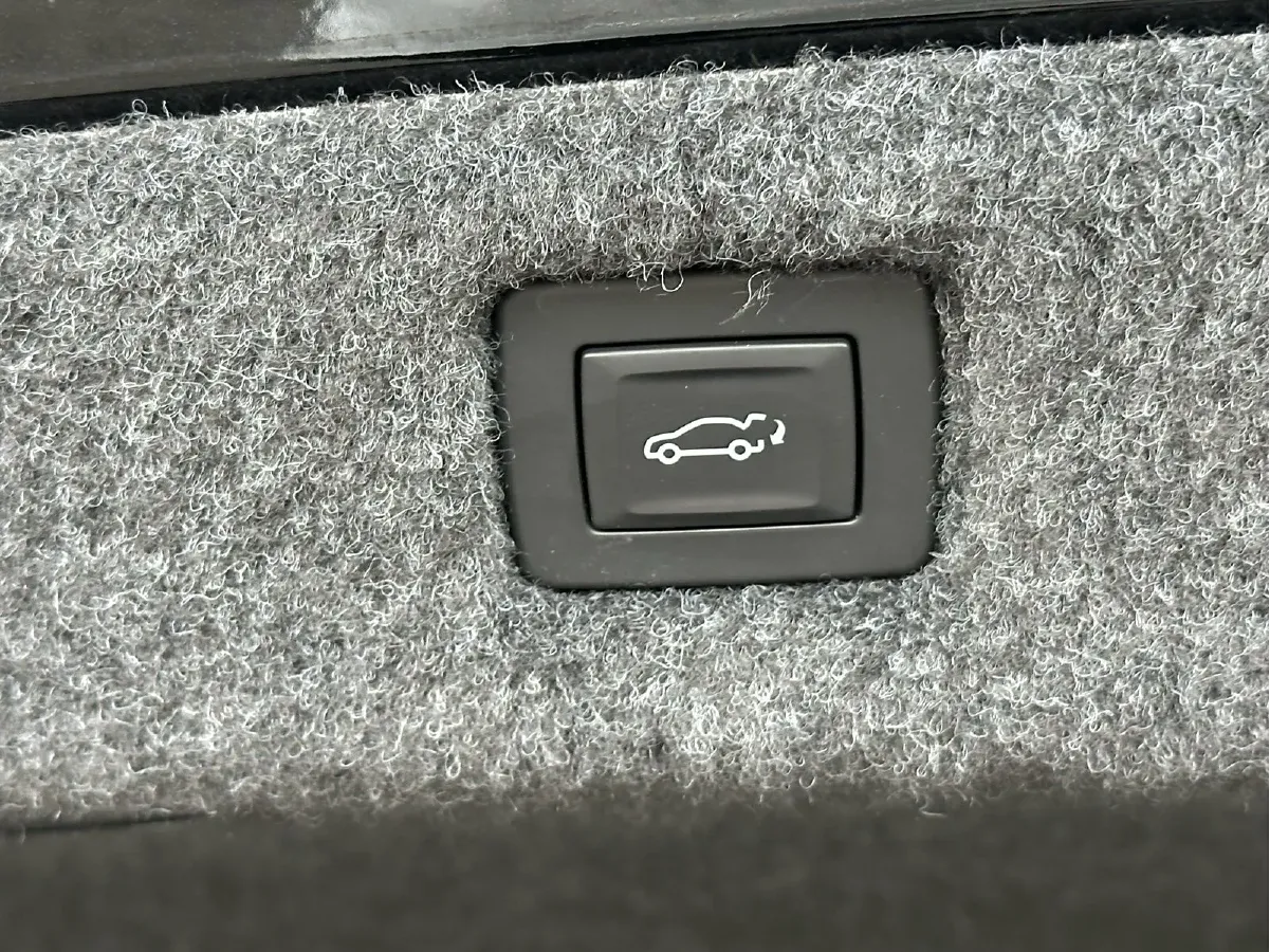 2021 Cadillac CT6 2.0T 237HP L4 10AT,autocango,china used car exporter,china ev exporter,chinese used car exporter,chinese used ev exporter