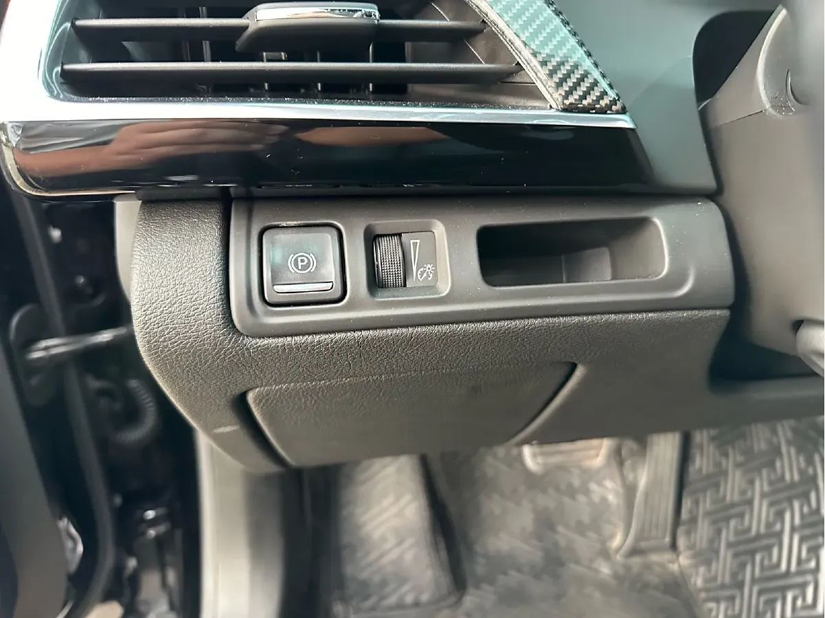 2021 Cadillac CT6 2.0T 237HP L4 10AT,autocango,china used car exporter,china ev exporter,chinese used car exporter,chinese used ev exporter