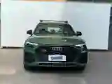 2021 Audi SQ5 3.0T 354HP V6 8AT