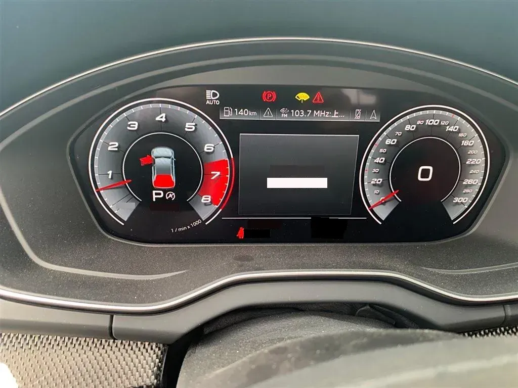 2021 Audi SQ5 3.0T 354HP V6 8AT,autocango,china used car exporter,china ev exporter,chinese used car exporter,chinese used ev exporter