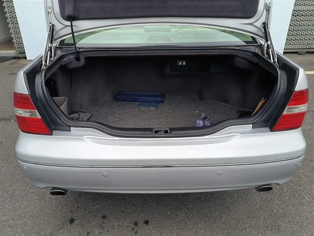 2005 Lexus LS 4.3L 282HP V8 6AT,autocango,china used car exporter,china ev exporter,chinese used car exporter,chinese used ev exporter