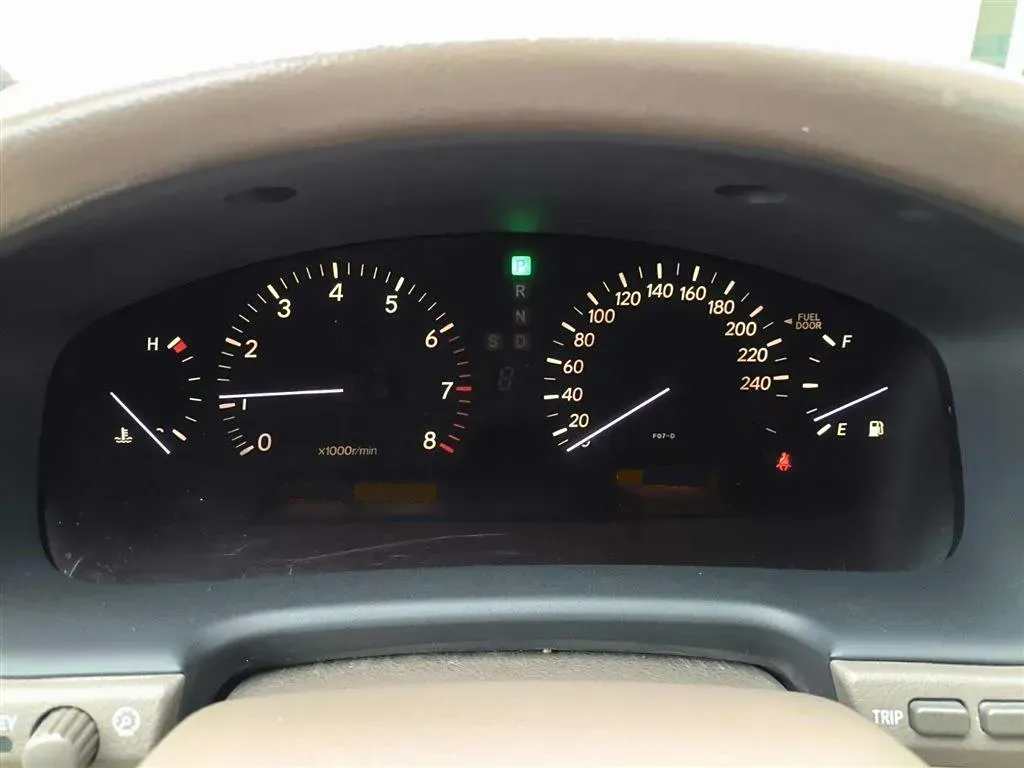 2005 Lexus LS 4.3L 282HP V8 6AT,autocango,china used car exporter,china ev exporter,chinese used car exporter,chinese used ev exporter