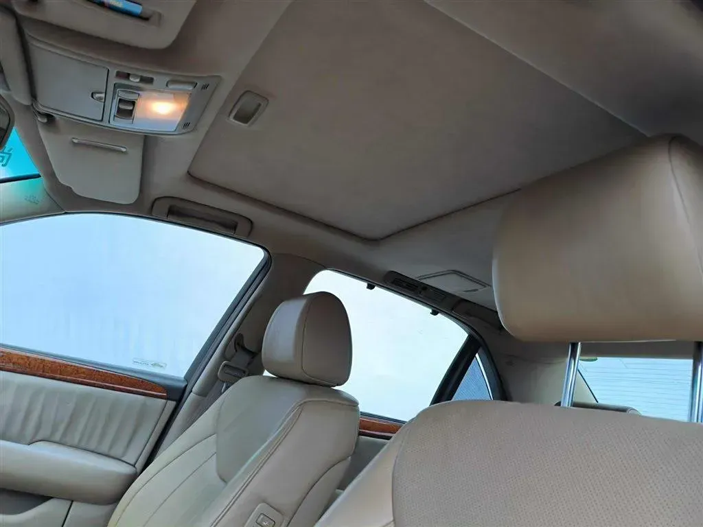 2005 Lexus LS 4.3L 282HP V8 6AT,autocango,china used car exporter,china ev exporter,chinese used car exporter,chinese used ev exporter