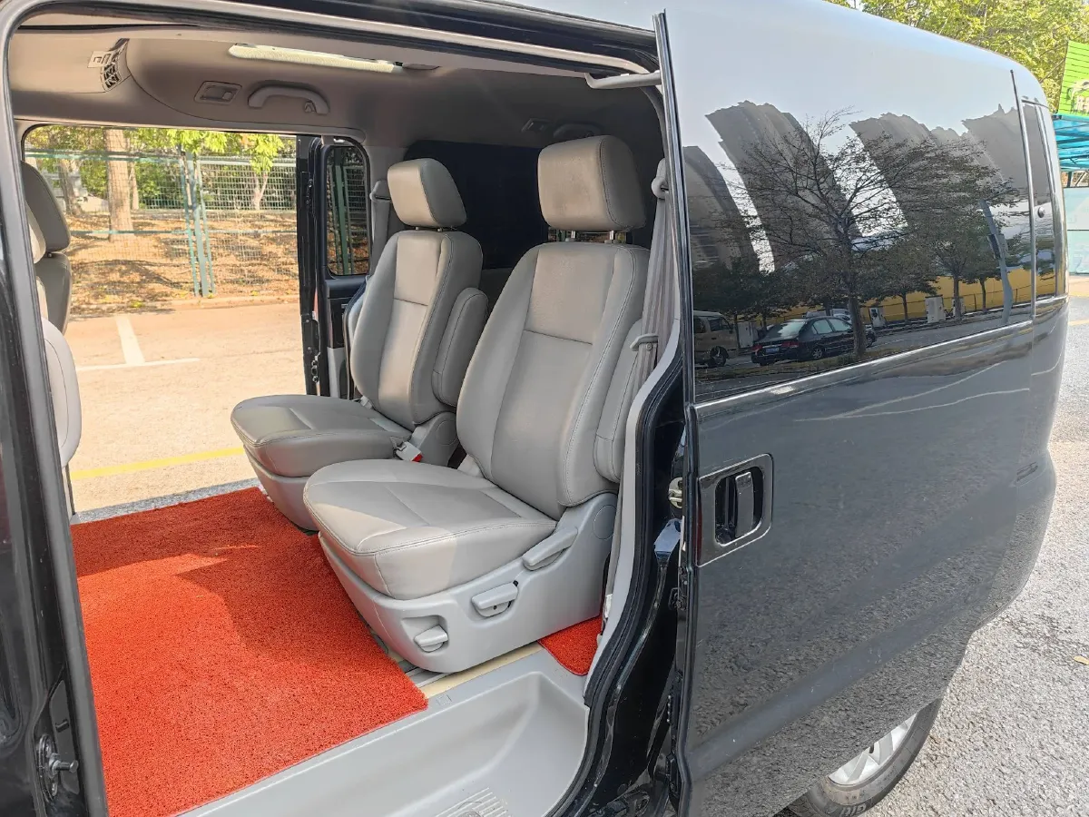 2013 JAC Refine M5 2.0T 177HP L4 5AT,autocango,china used car exporter,china ev exporter,chinese used car exporter,chinese used ev exporter